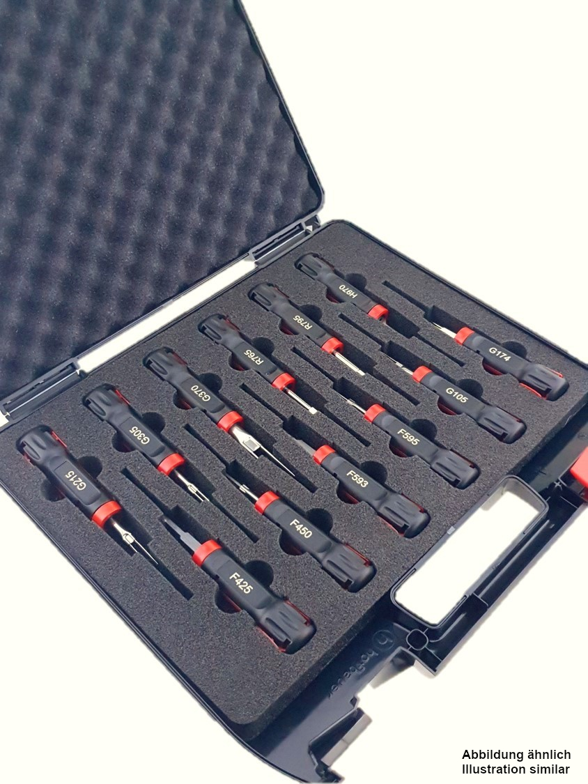 https://www.t-g-s.de/images/tools/HK 30-2.jpg